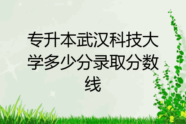 桂林科技电子大学_桂林电子科技大学录取分数线_录取大学看的专业分数