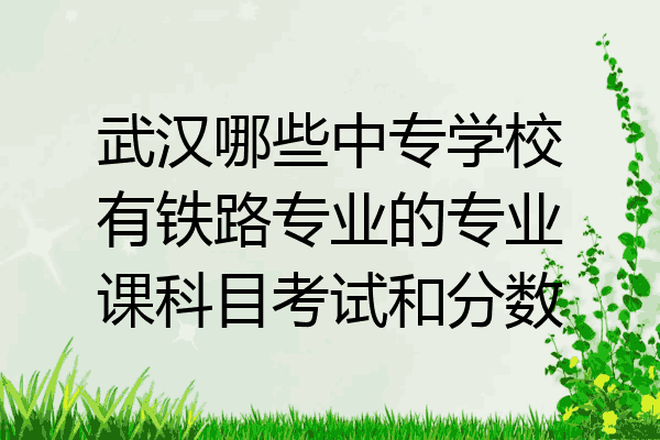 陝西鐵路工程職業技術學院,民辦有西安鐵道技師學院,陝西華山技師學院