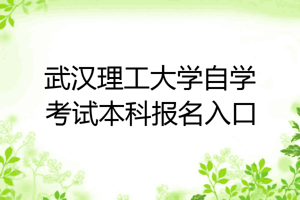 人Կ_人Կ_人Կô