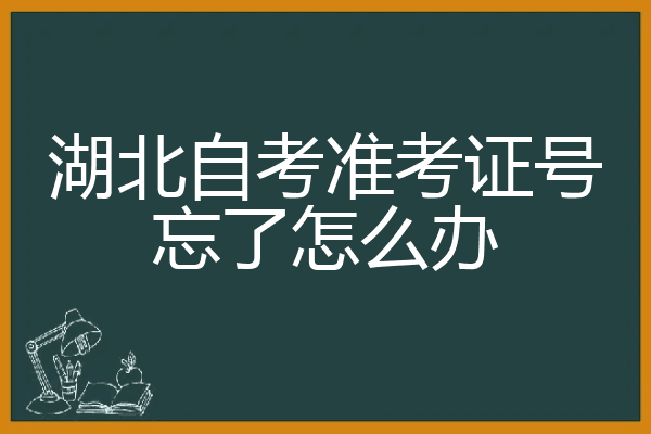 可不可以用身份证查考号_考试证件号码是身份证么_用身份证号查准考证号