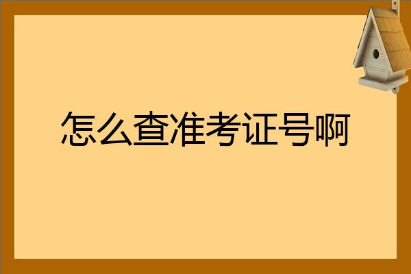 会考准考证号查询_公务员准考证照片_吉林省高考准考证照片