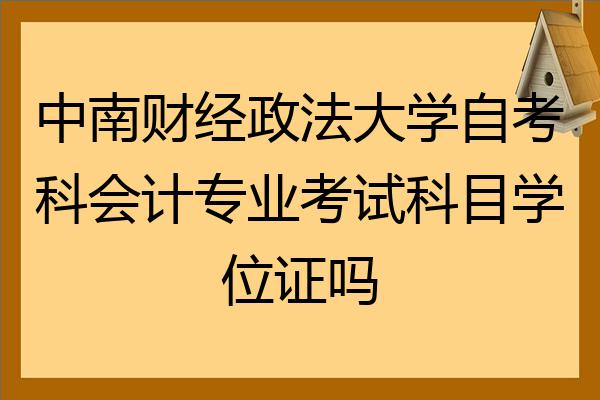 考会计师需要什么条件_会计师具备条件_会计考条件师需要什么学历