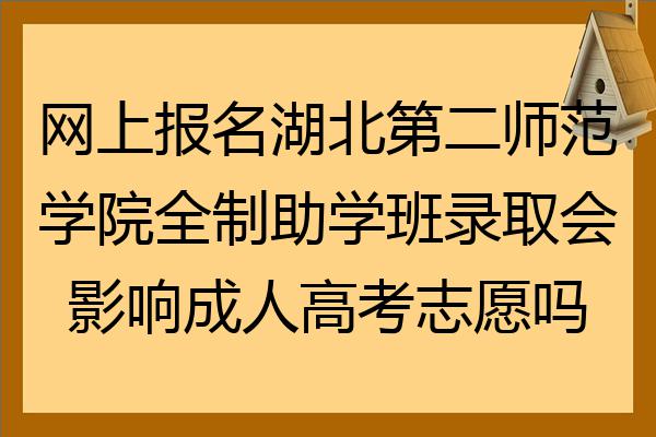 安徽安庆强砸老人棺木_安徽安庆大学_安徽安庆天气预报