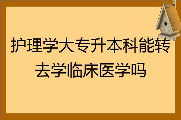 漯河医专教务系统_漯河医专教务管理_漯河医专教务处在哪