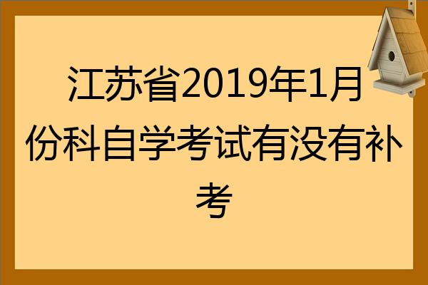 考口譯證需要哪些條件_考口譯還是翻譯_catti口譯怎么考