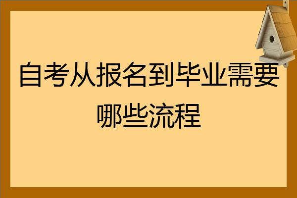 什么是体育统考生_体育考生如何填报志愿_体育高考生训练方案