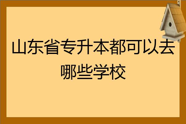 2024年山东理工大学学院录取分数线（所有专业分数线一览表公布）_山东理工专业录取分数_山东理工大学山东录取分数