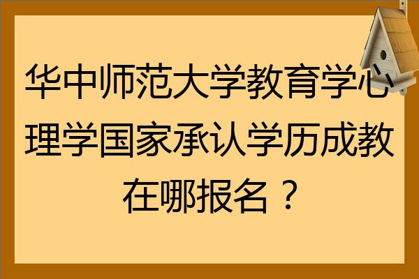 加拿大布鲁克大学qs_加拿大布鲁克大学_加拿大布鲁克大学世界排名