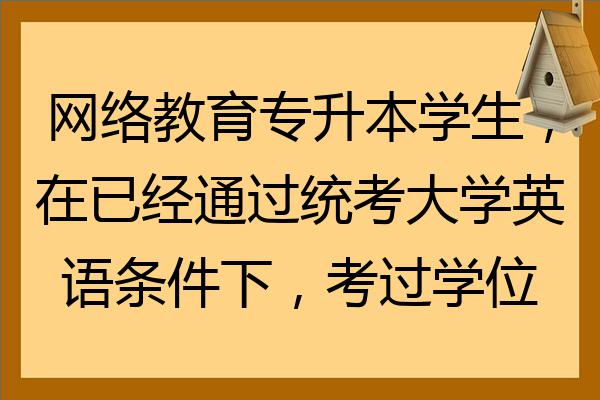 艺术生如何高考_高考艺术美术生经历_艺术来源于生活的例子