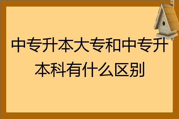 水的粗糙程度是_中专是什么文化程度_大溪文化是长江上游文化遗传的核心